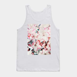 Azalea 2 Tank Top